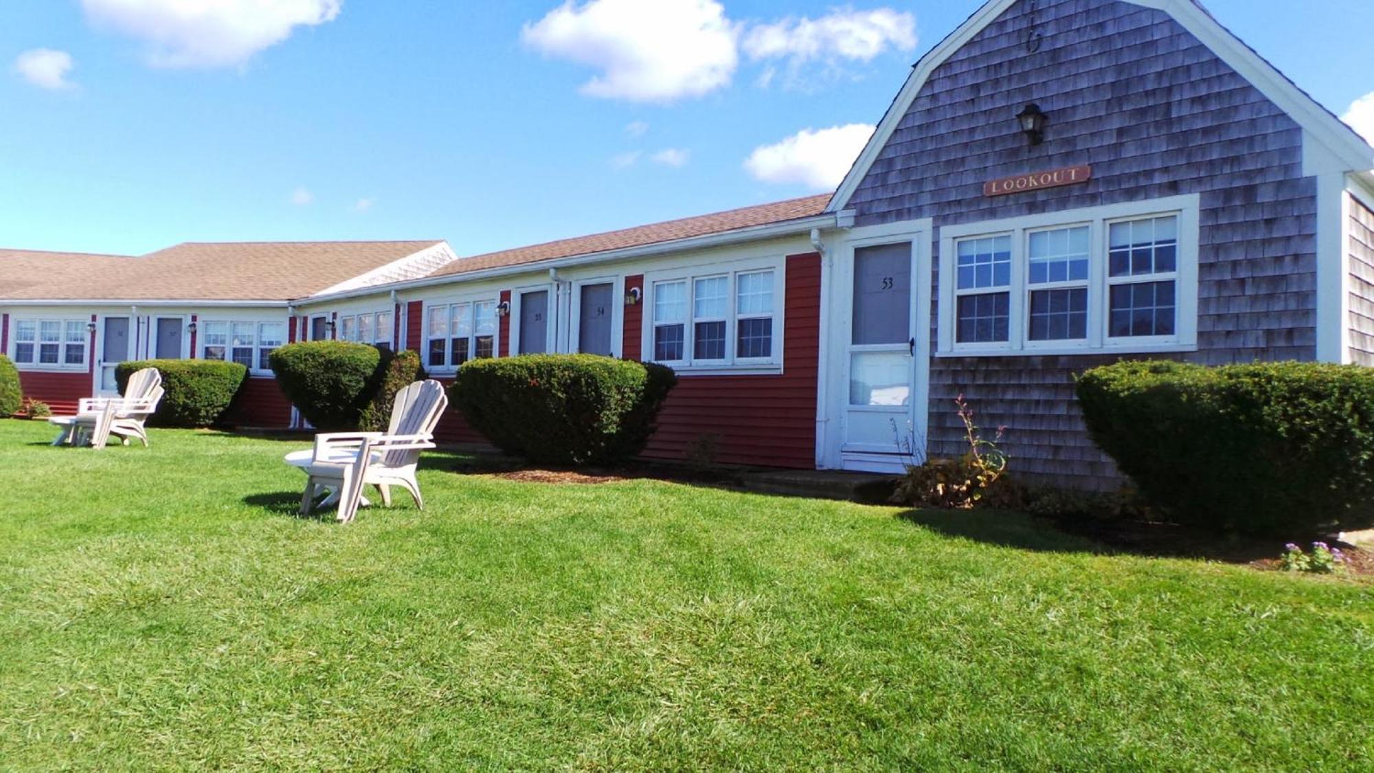 Lighthouse Inn Cape Cod West Dennis Room photo