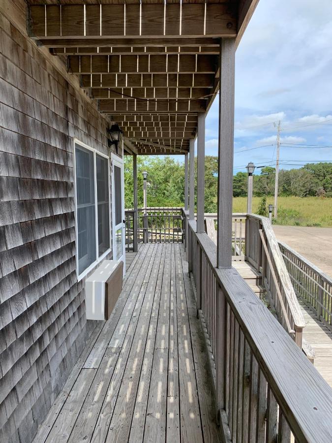 Lighthouse Inn Cape Cod West Dennis Exterior photo